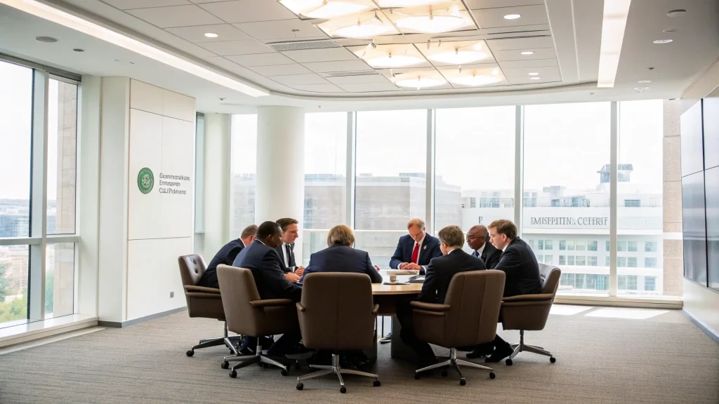 cfpb leaders reverse consumer protection policies