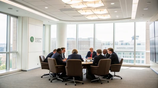 cfpb leaders reverse consumer protection policies