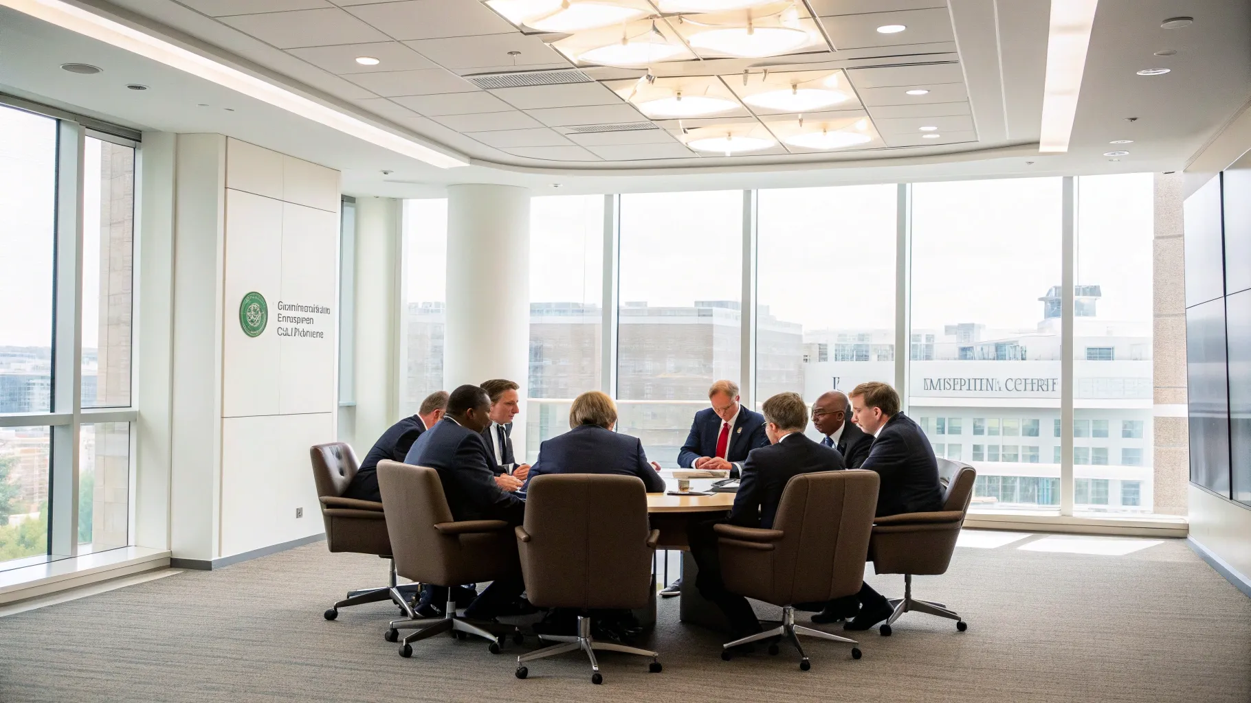cfpb leaders reverse consumer protection policies