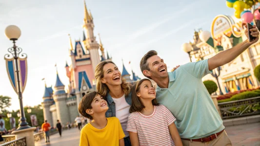 disney ticket prices jump deals remain