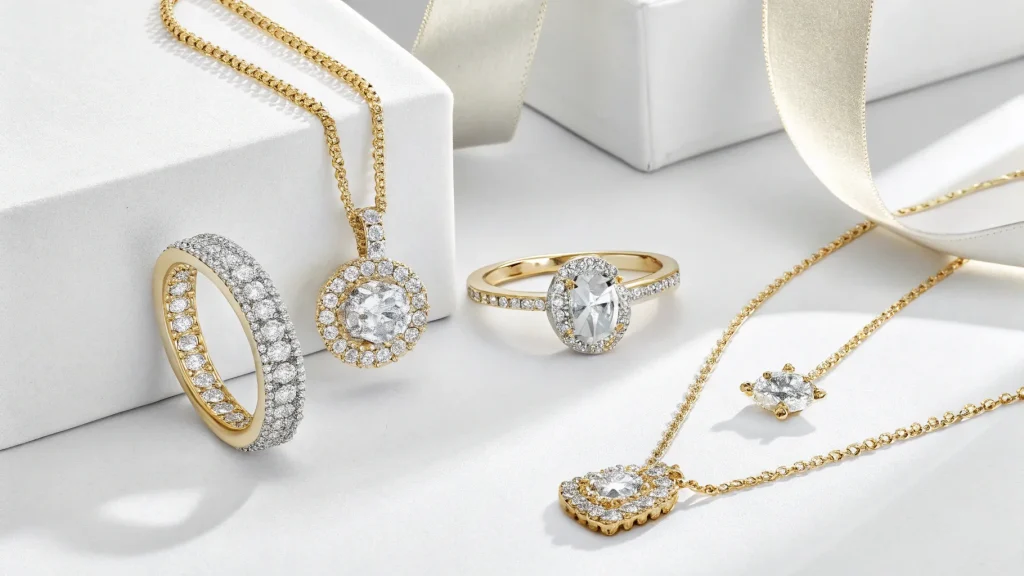 e10adf81-275a-4baf-9552-42df6496ec8e