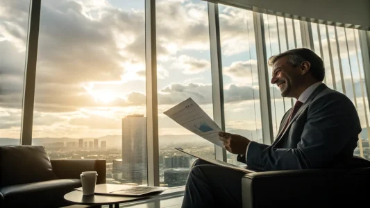 fed rate cut small business borrowing