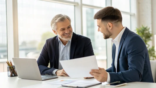 large loans extended financing options