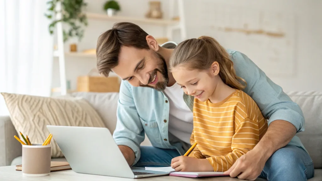 life insurance value unpaid labor