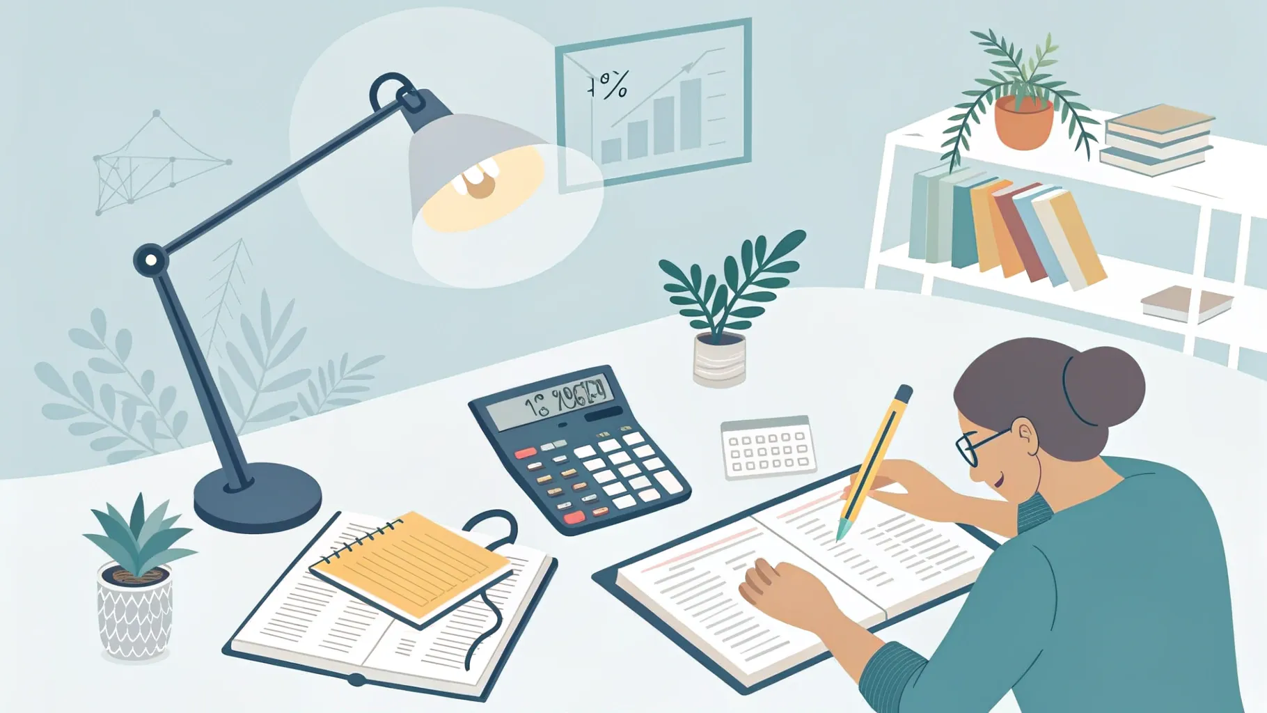maximize savings rate todays economy