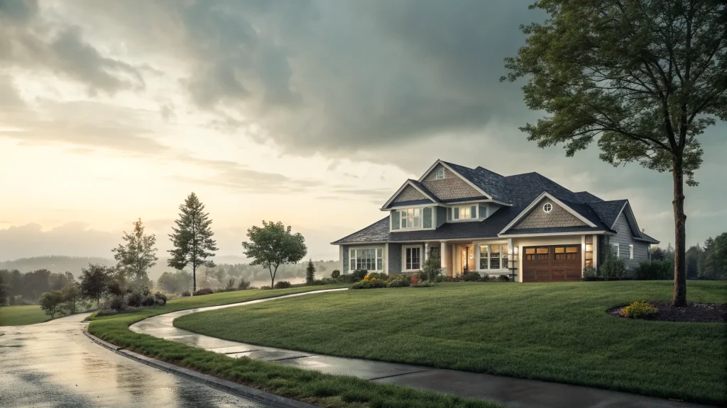 mortgage rates edge higher remain within