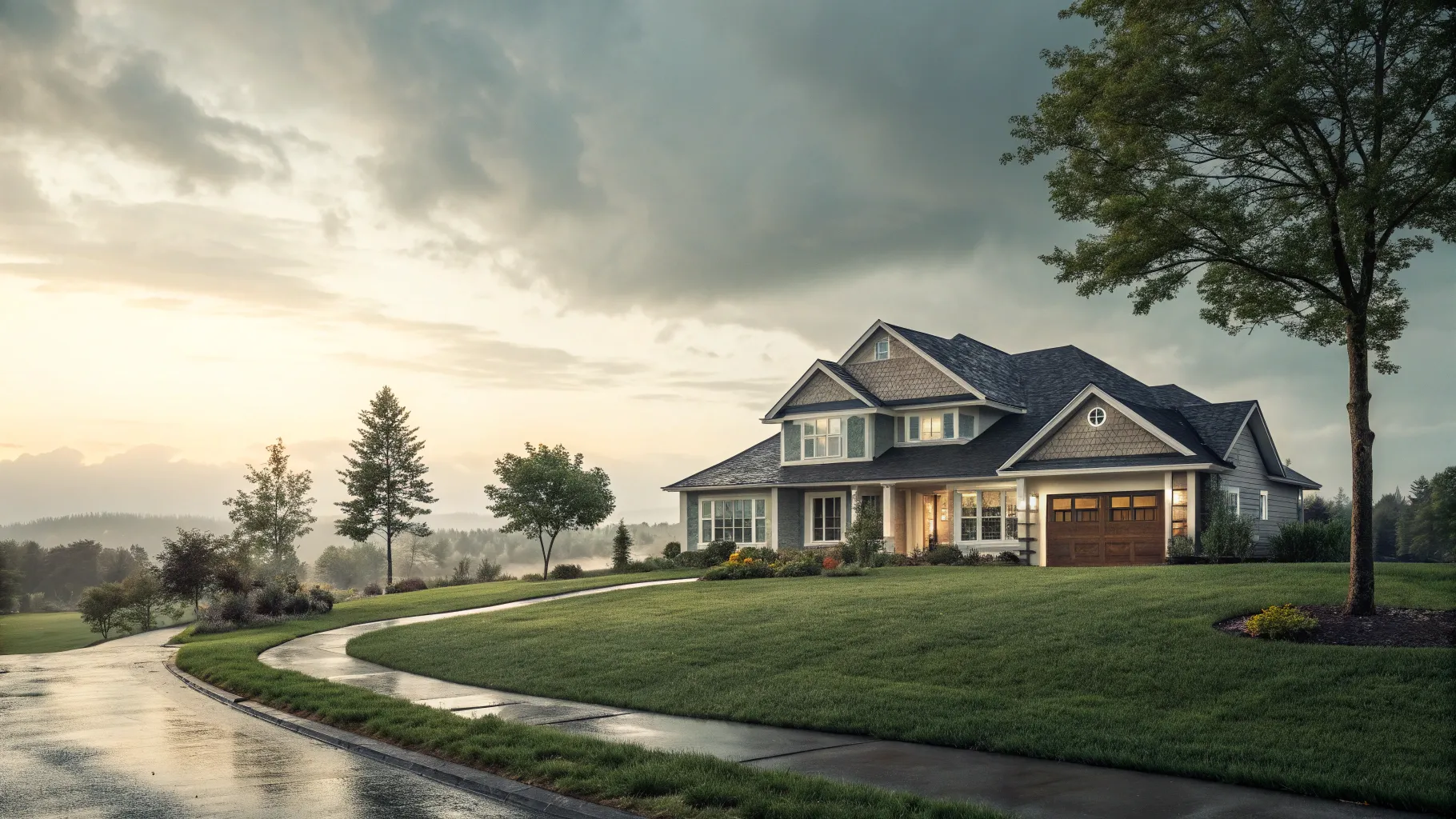 mortgage rates edge higher remain within