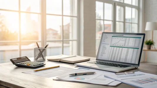 mortgage refinance rates report thursday