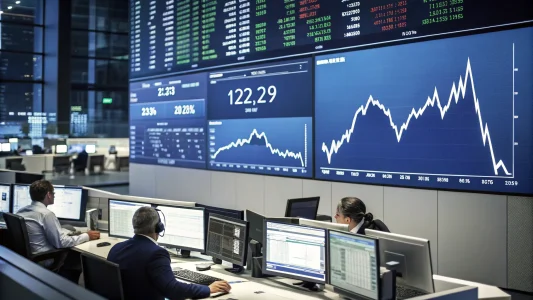 stocks making moves wednesday premarket trading