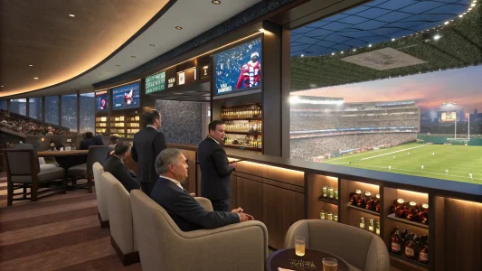 ultra rich buy sports teams