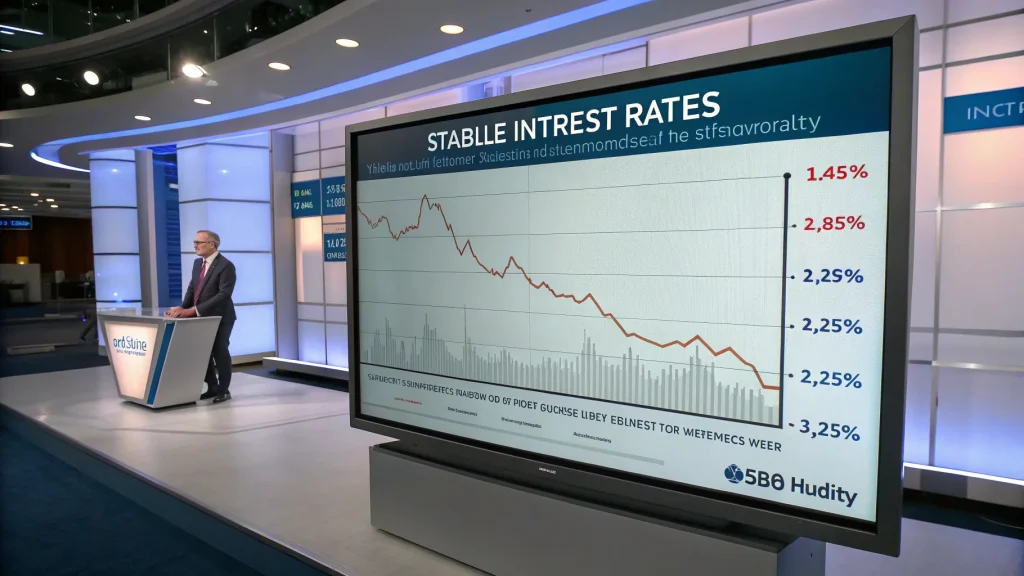 19ebb11e-6df0-433b-bf02-7f9cdb87cff5