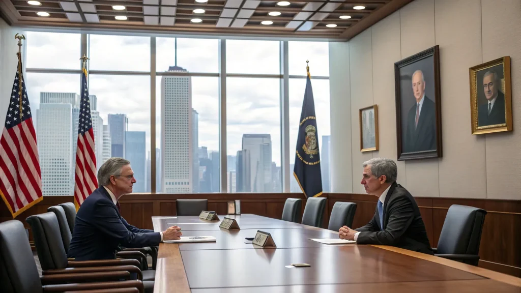 2e2fc9de-bb1d-4a32-befe-83098bfb5df3