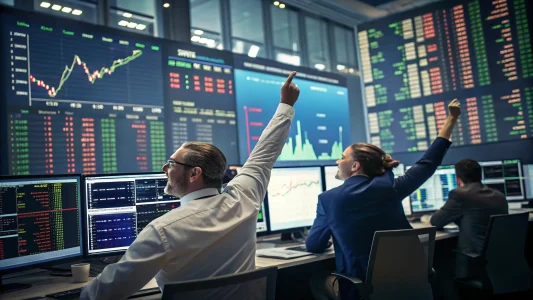 3d9a18fa-5591-43f6-b189-5b981f3b284f