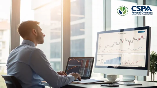 5f90cd65-9f17-49ca-8362-d04eb84af9f0