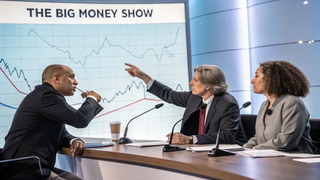 7651a151-7329-44a6-b794-9f91a24a1091