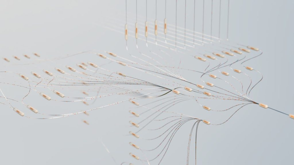 AI trade leads Google to challenge NVIDIA's dominance