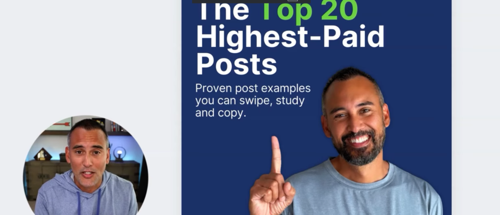 My Own $3,390 Gas Station Story