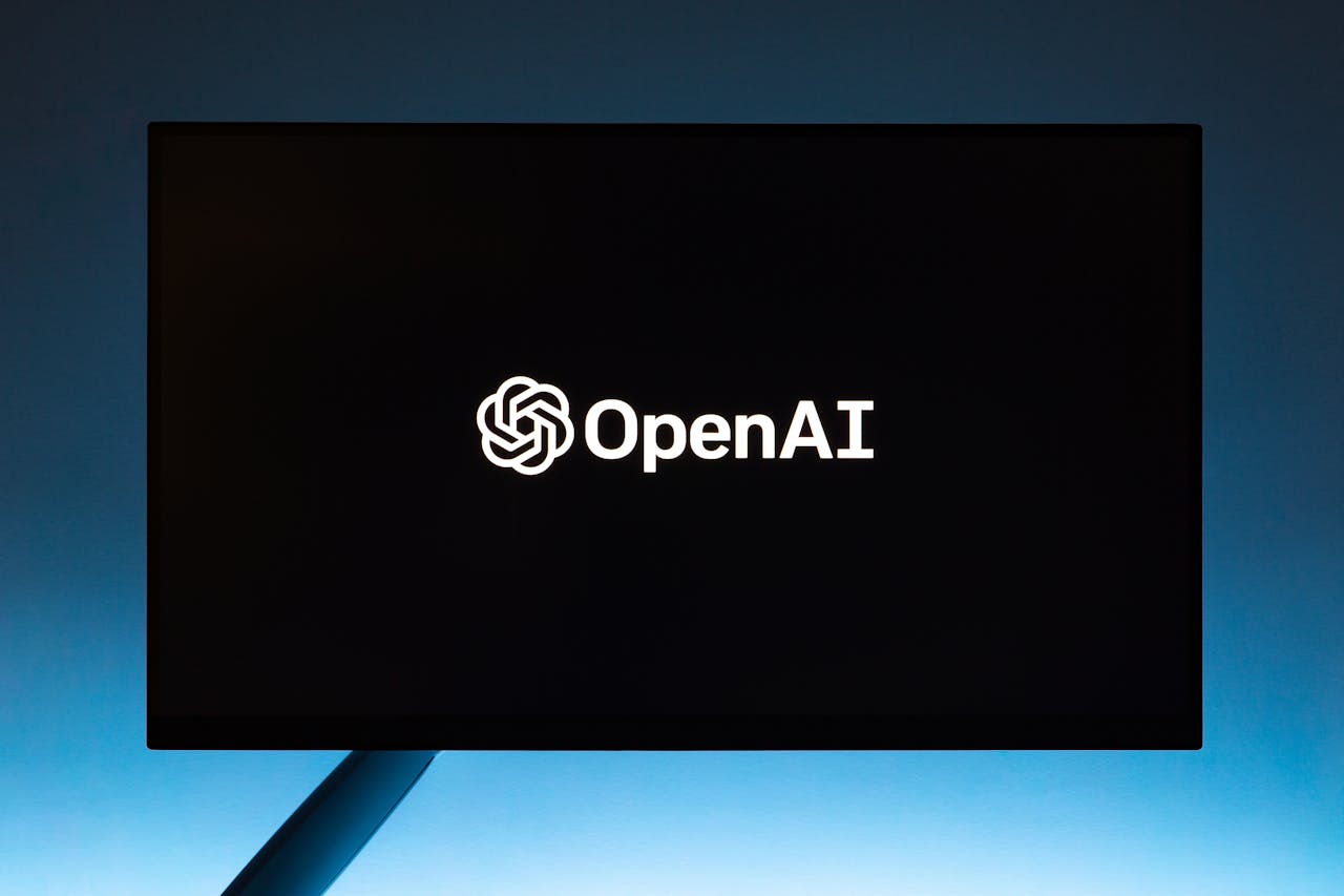 OpenAI and Amazon sign $38 billion cloud deal