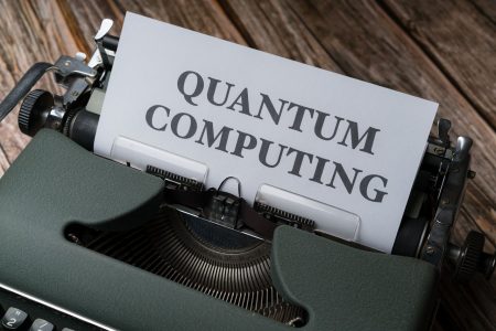 Quantum computing attracts investors