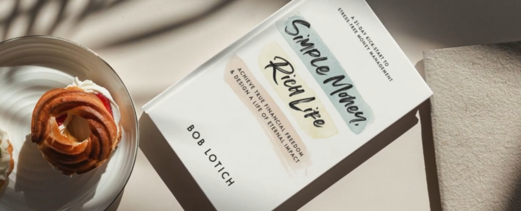 The Adoption That Changed Everything