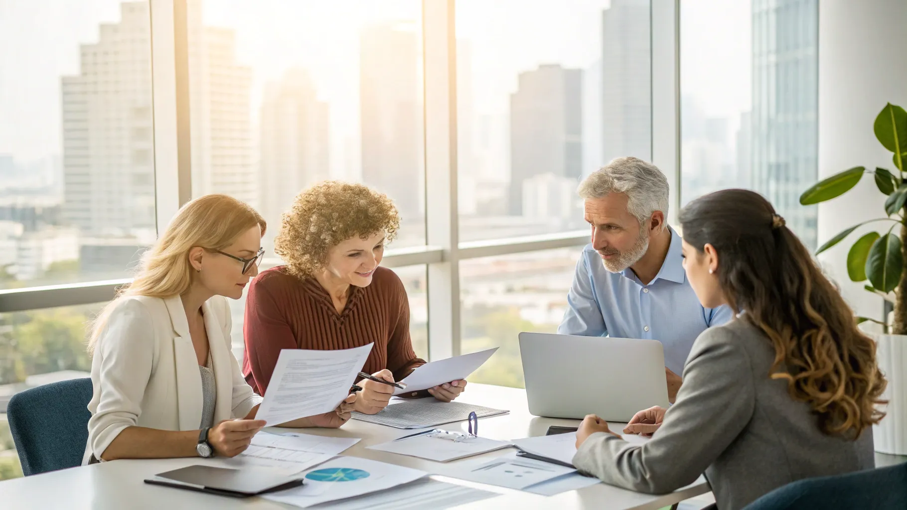 advocates warn bill could worsen debt