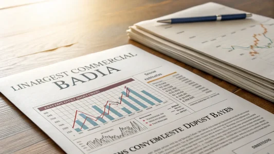 analysis the article discusses fixed deposit fd rates in india and how they are converging across different banks. key terms that appear are
