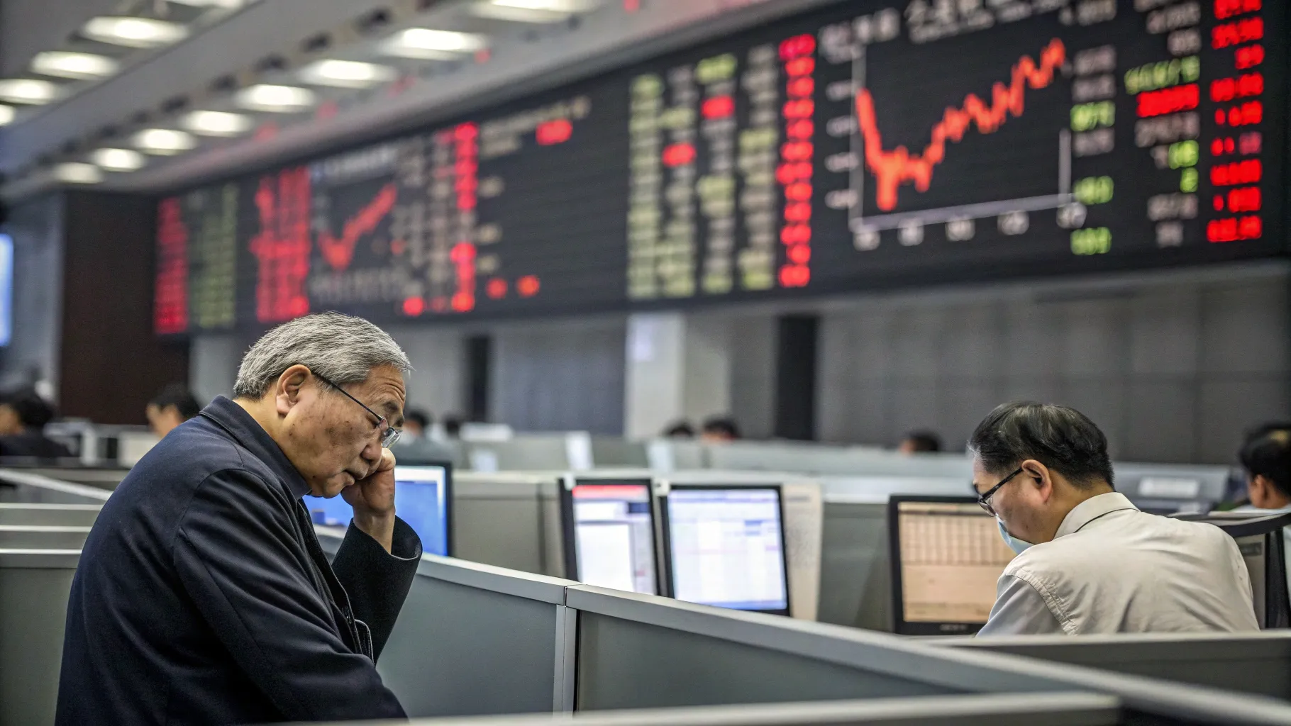 block shares drop after earnings miss