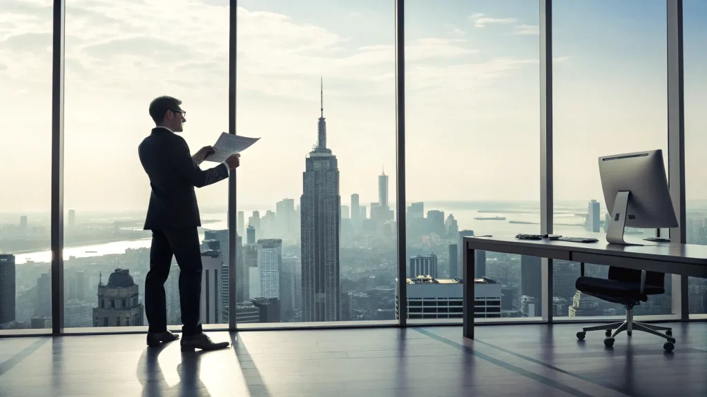 centerbridge targets 401k private credit push