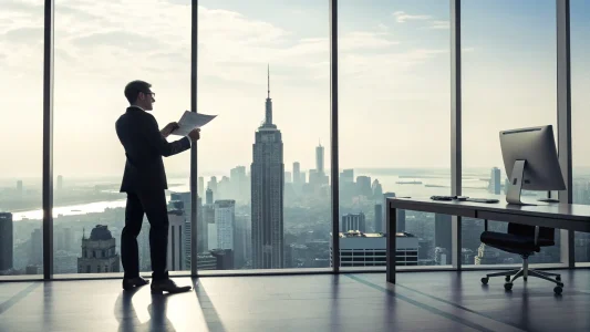 centerbridge targets 401k private credit push