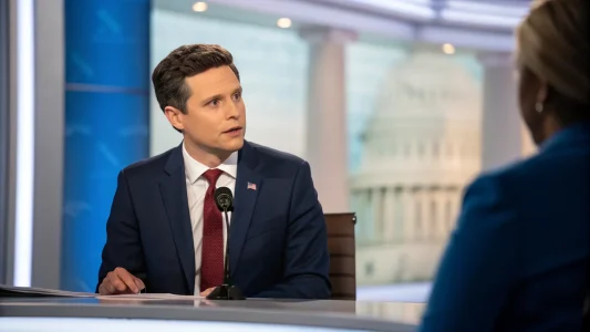 gop pressed government reopening tradeoffs