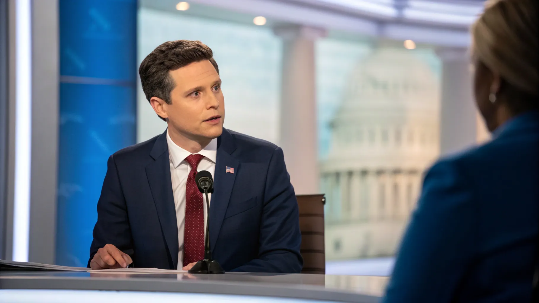 gop pressed government reopening tradeoffs