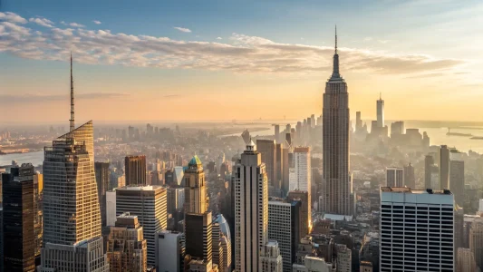 nyc real estate policy shift