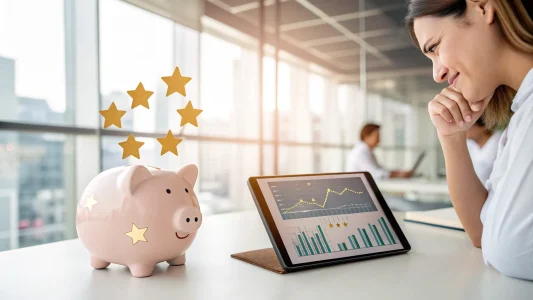 # popular direct tempts with high apys