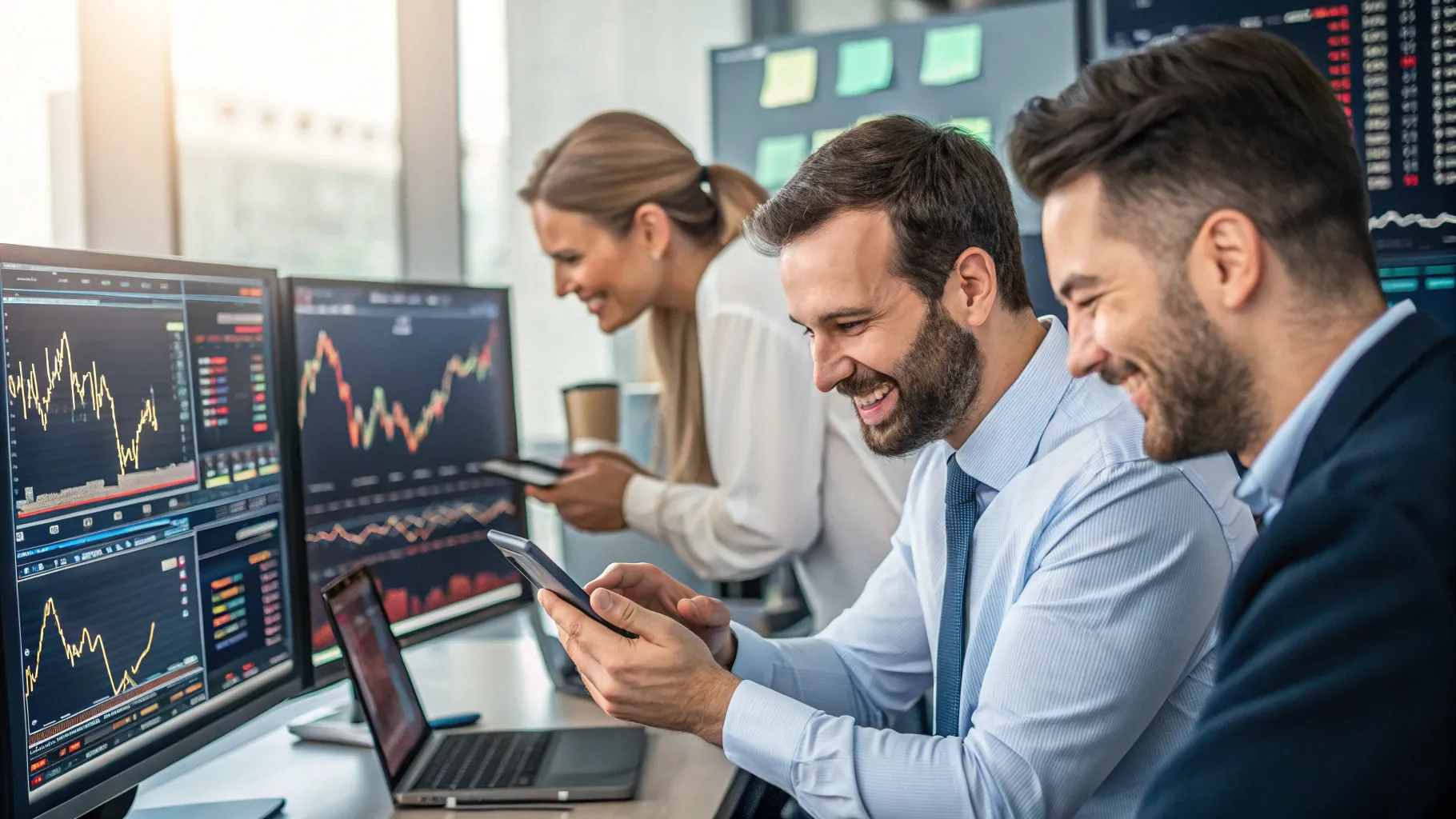 retail traders target heavily shorted stocks