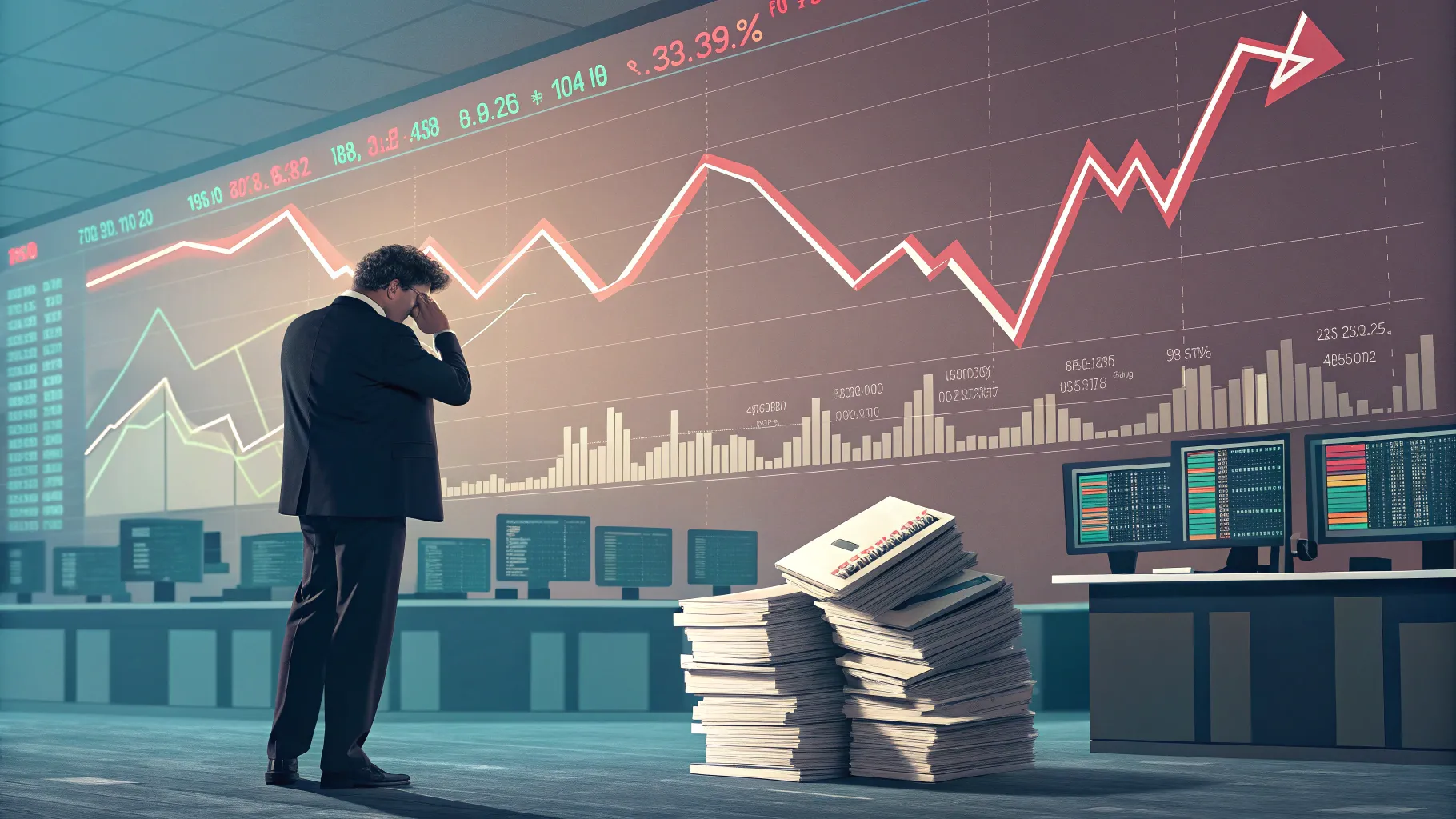 tariff funded stimulus checks legal hurdles