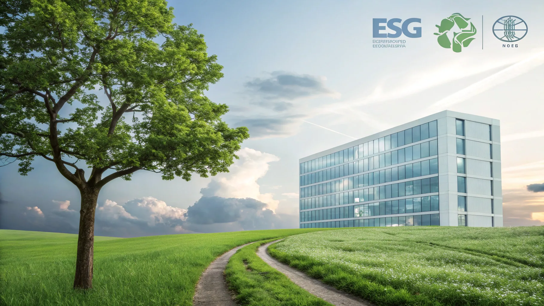 why esg funds are gaining attention