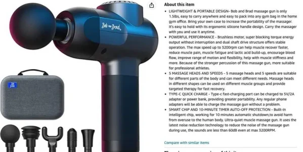 Bob-and-Brad-Massage-Gun-900x451.jpg-1