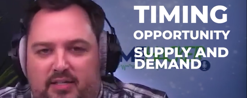 Final Wealth Hacker Thoughts