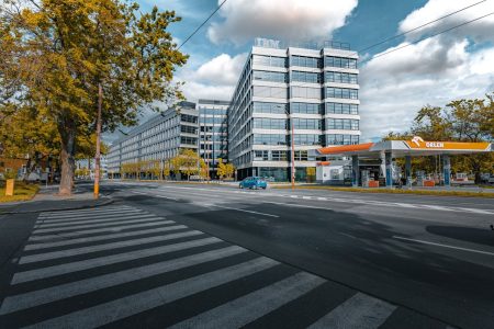 IBM nearing $11 billion deal for Confluent