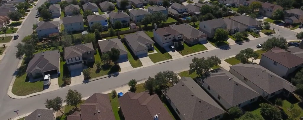 The 7-Step Blueprint for Wholesaling