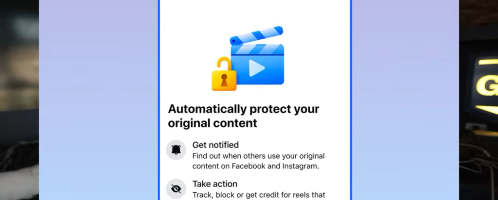 What NOT to Do (If You Don’t Want to Get Banned)