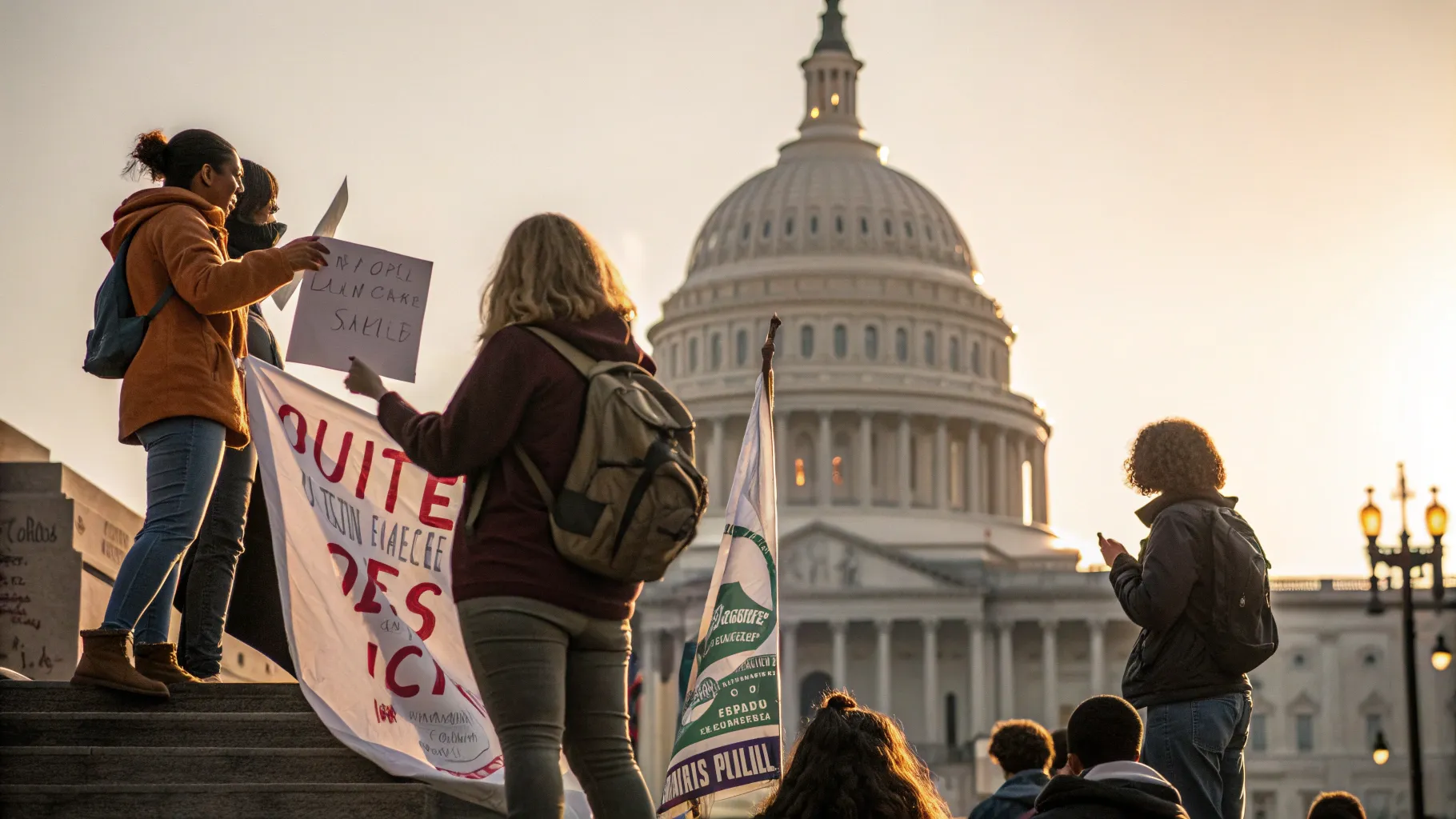 advocates warn bill worsens student debt