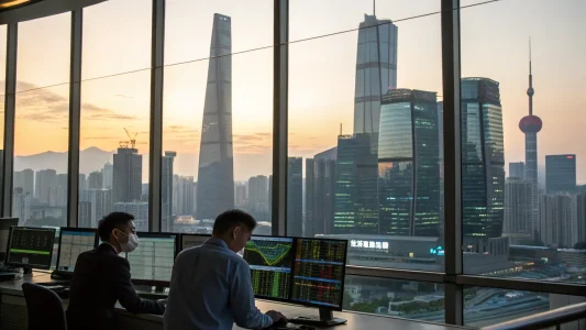 asia braces korea australia gdp