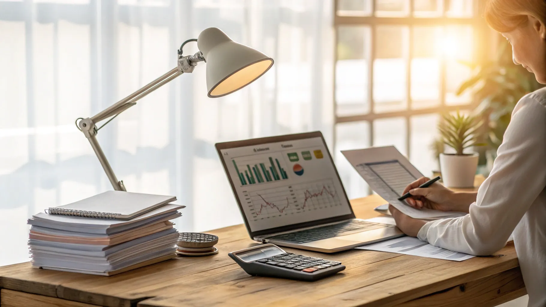 banks slow deposit rate changes