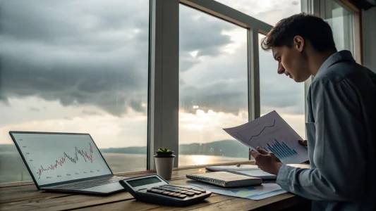 banks slow to raise deposit rates