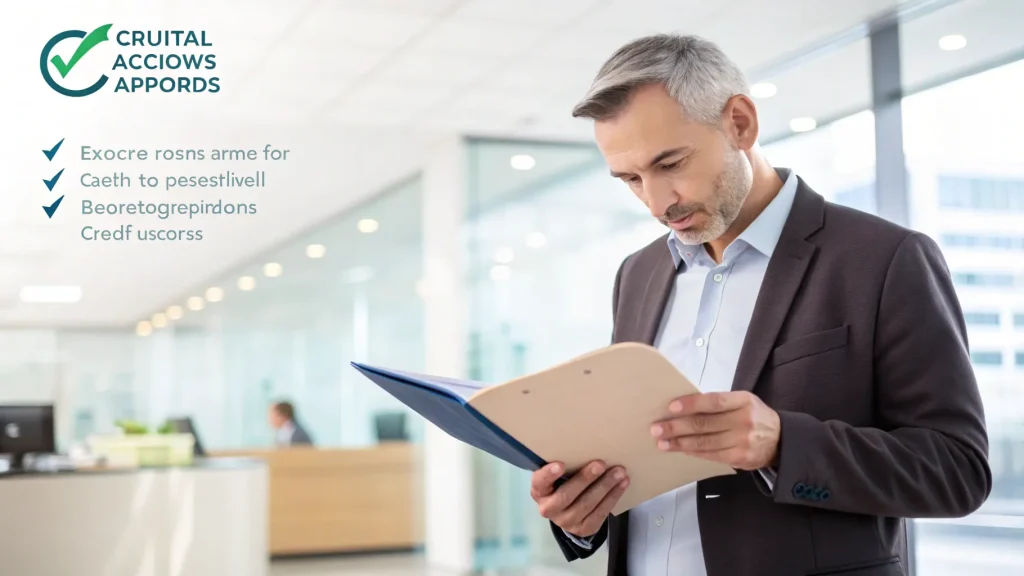 banks weigh more than credit scores