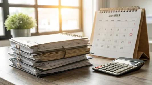 inquiry notice bars revised tax returns