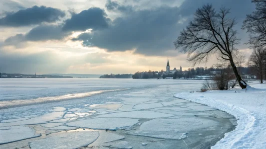 itr mismatch causes refund freeze