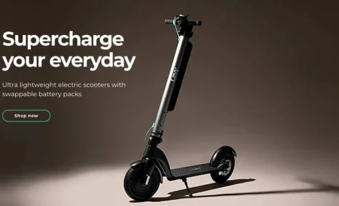 levy-electric-scooter-900x548.jpg