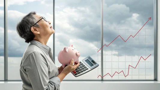 returns drive sip investor requirements